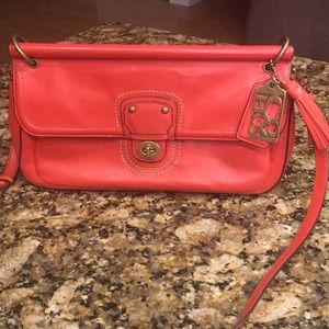 COACH PURSE 👜FINAL SALE